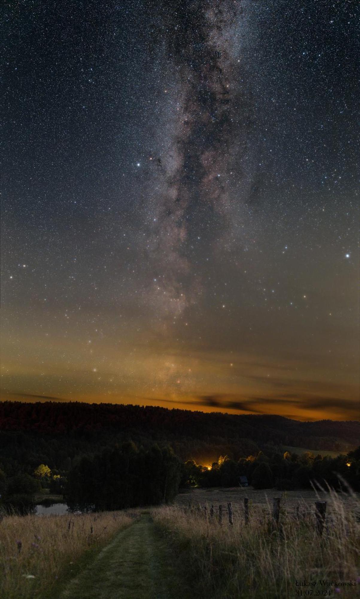 Rezydencja Bukowy Dwor Czarna  Exterior foto